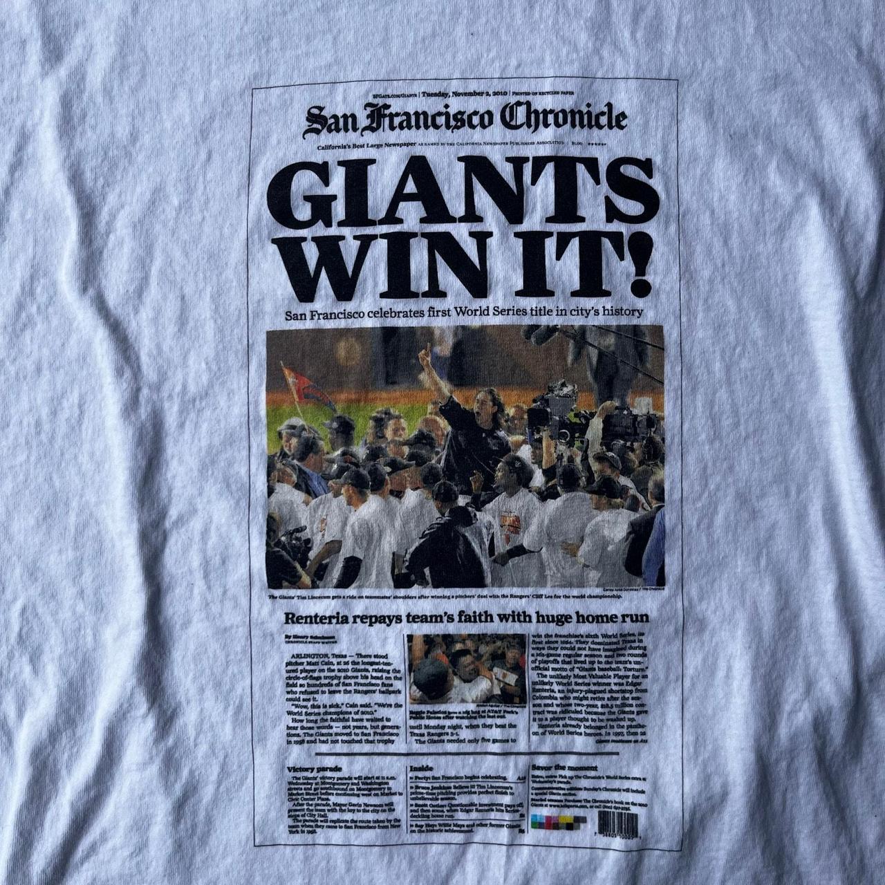 testament giant L vintage Tシャツ testament giant L vintage Tシャツ testament giant L vintage