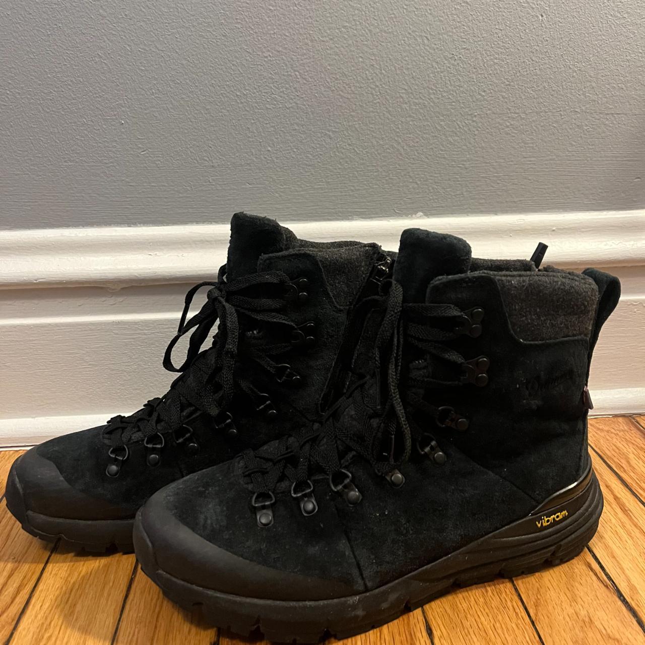 danner boots black friday