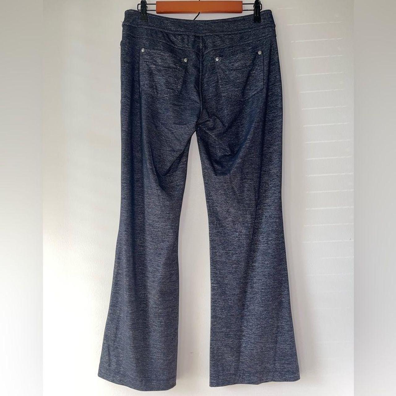 Bettona Classic Pant