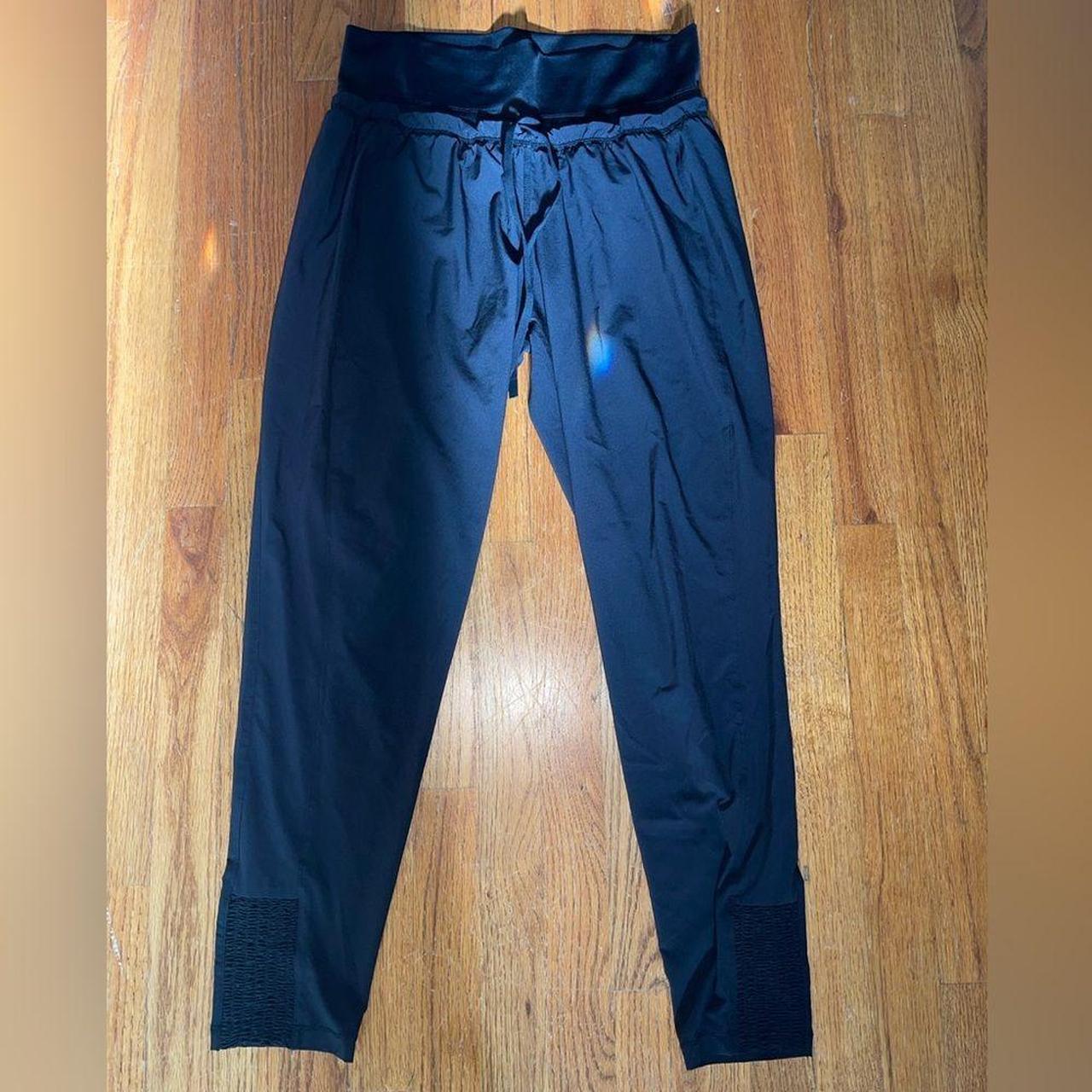 Athleta spar outlet pant