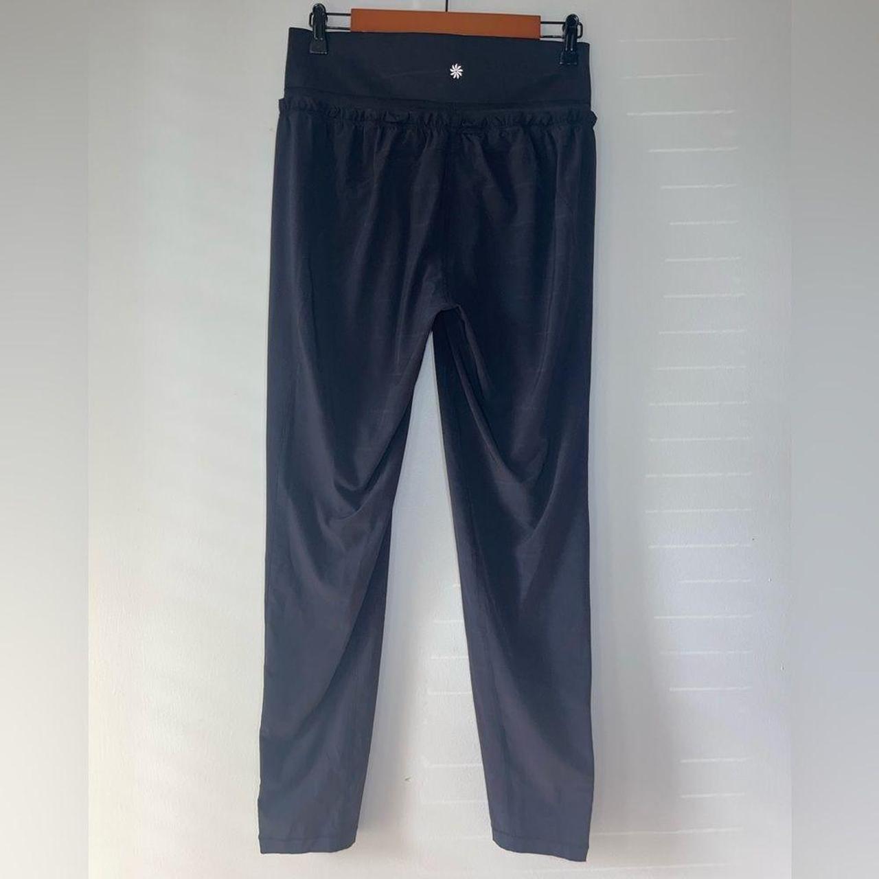 Athleta spar outlet pant