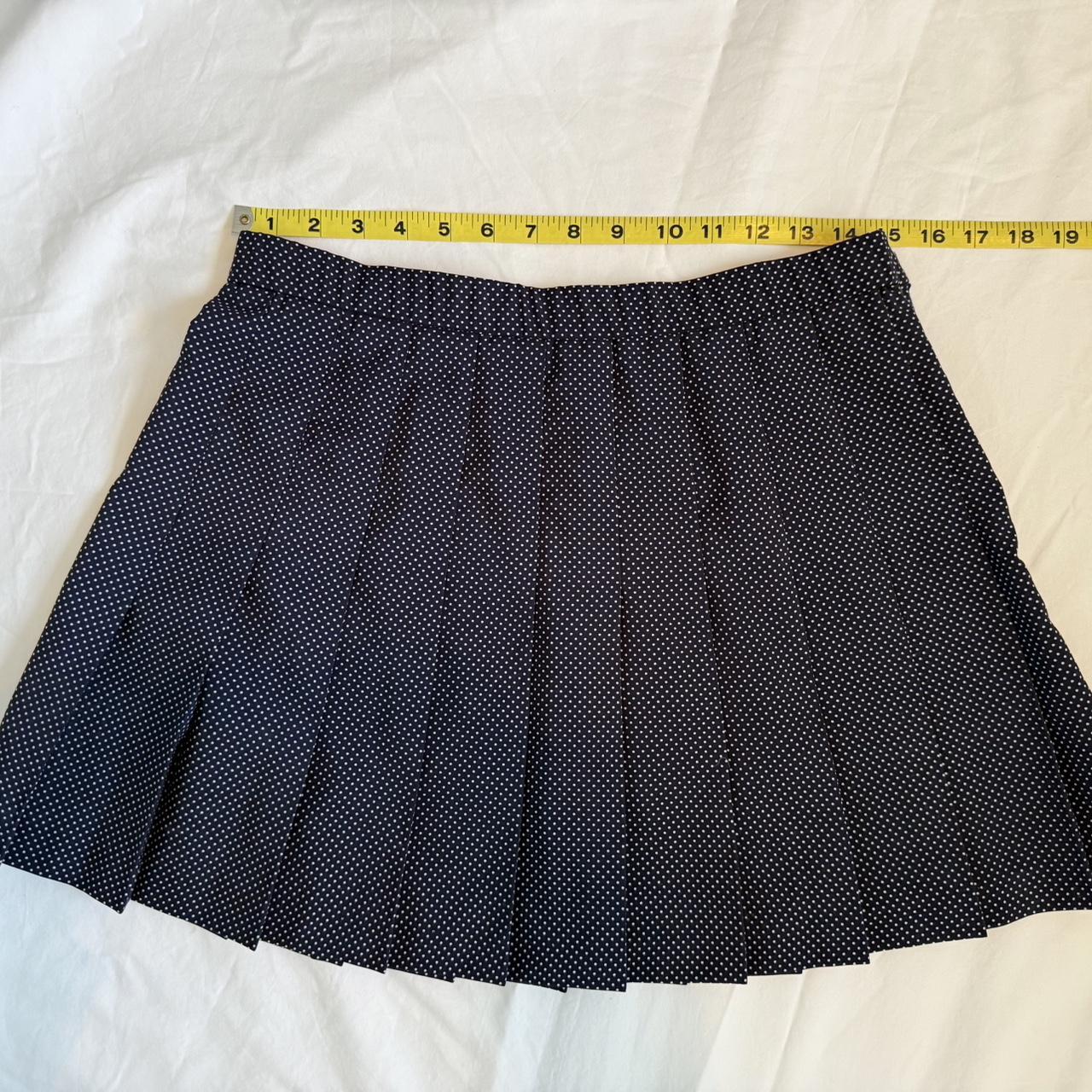 item listed by emhashh