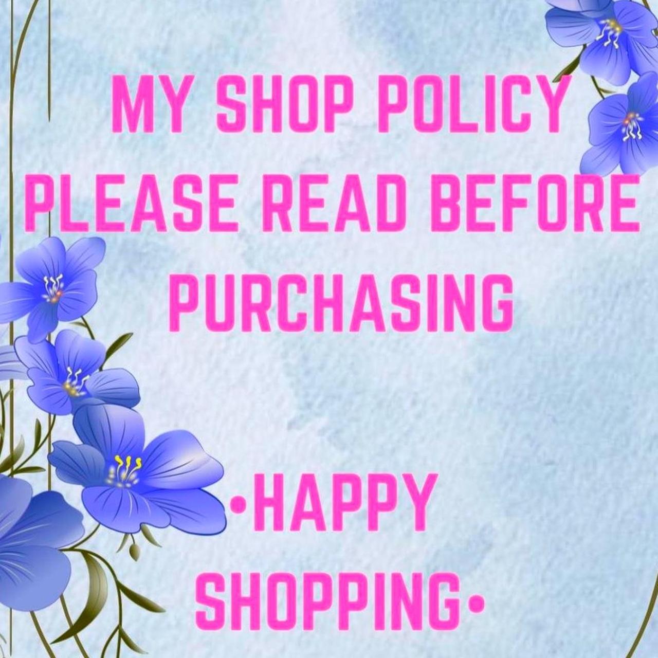 item listed by emhashh