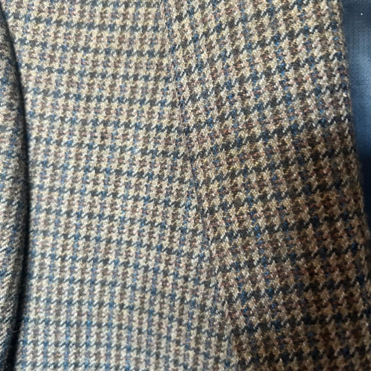 Men's Sainsbury's TU Size Worn Depop - Main Image