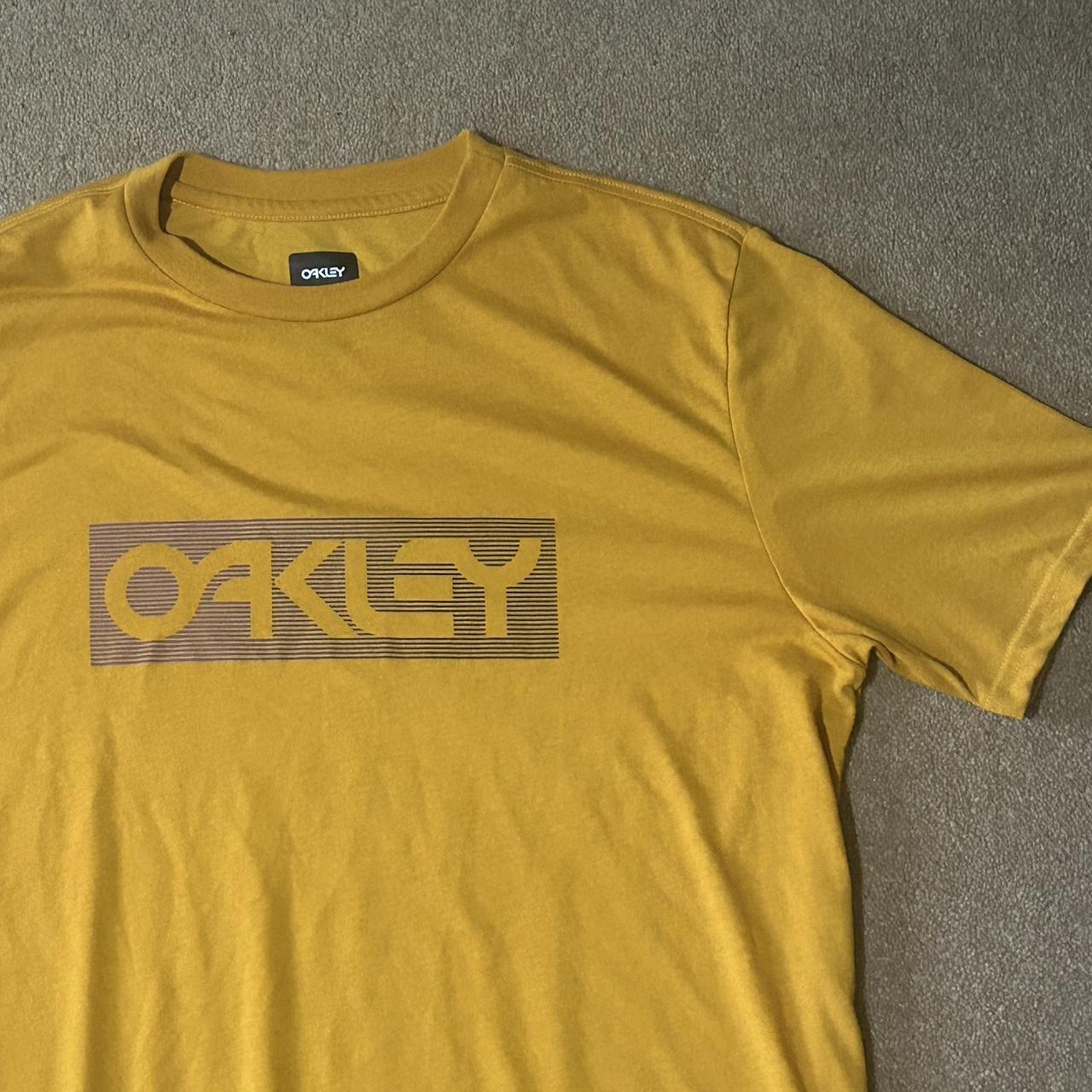 item listed by mikedyte_