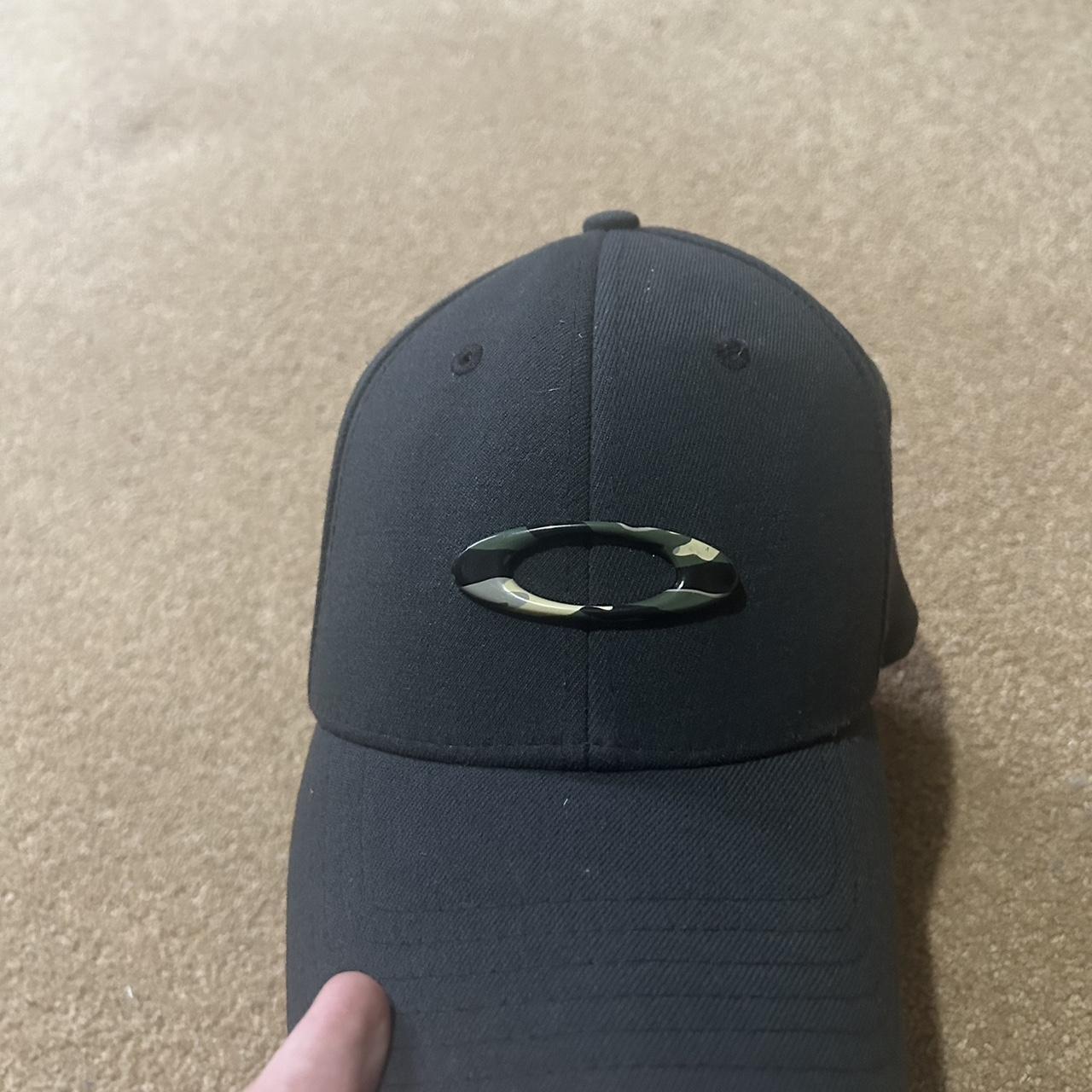 item listed by mikedyte_