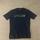 item listed by mikedyte_