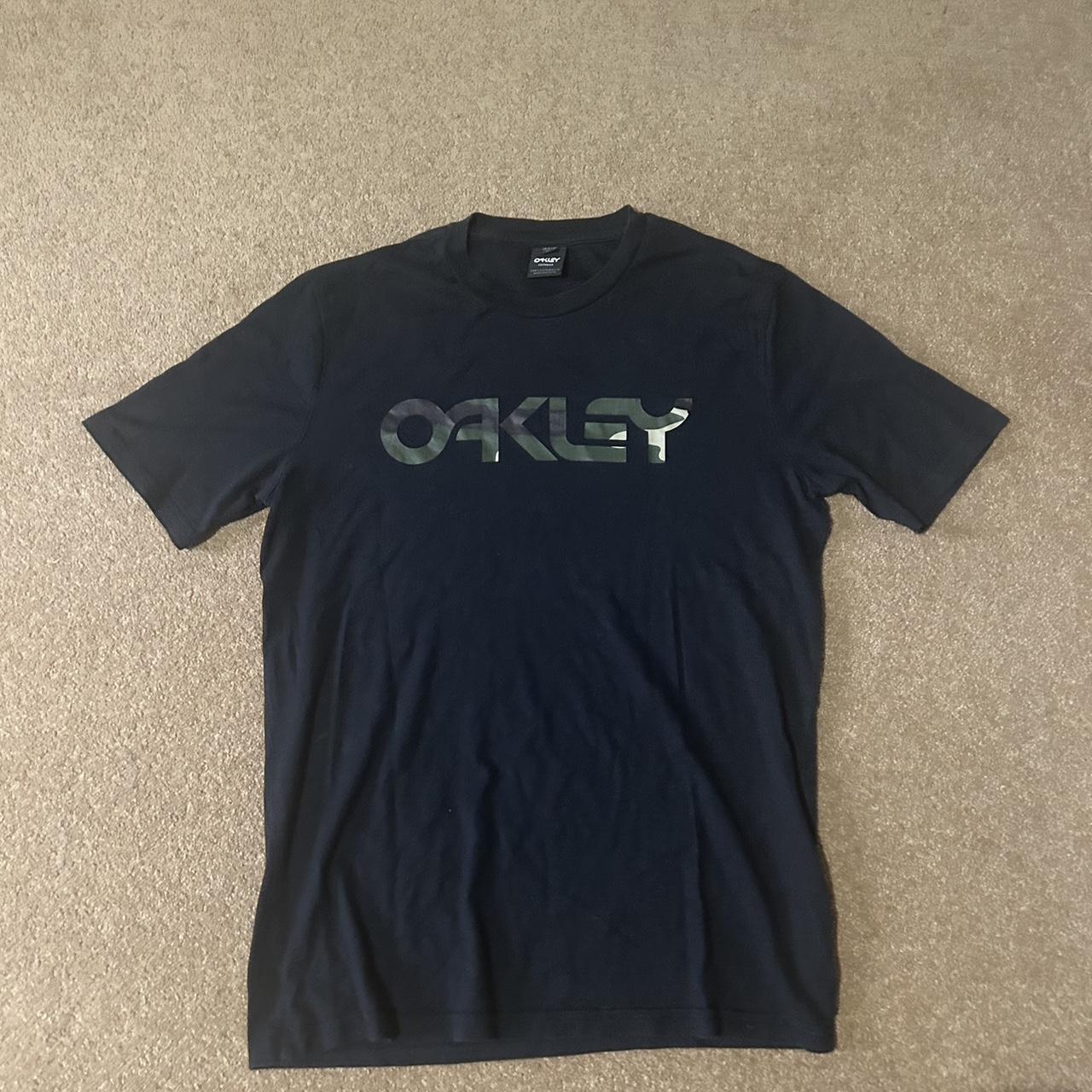 item listed by mikedyte_