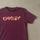 item listed by mikedyte_