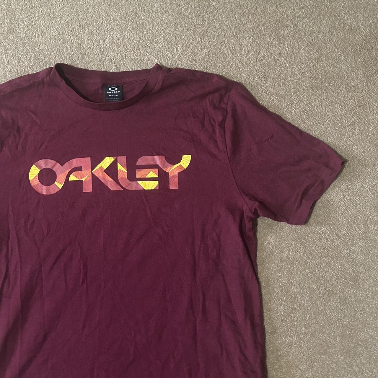 item listed by mikedyte_
