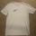 item listed by mikedyte_