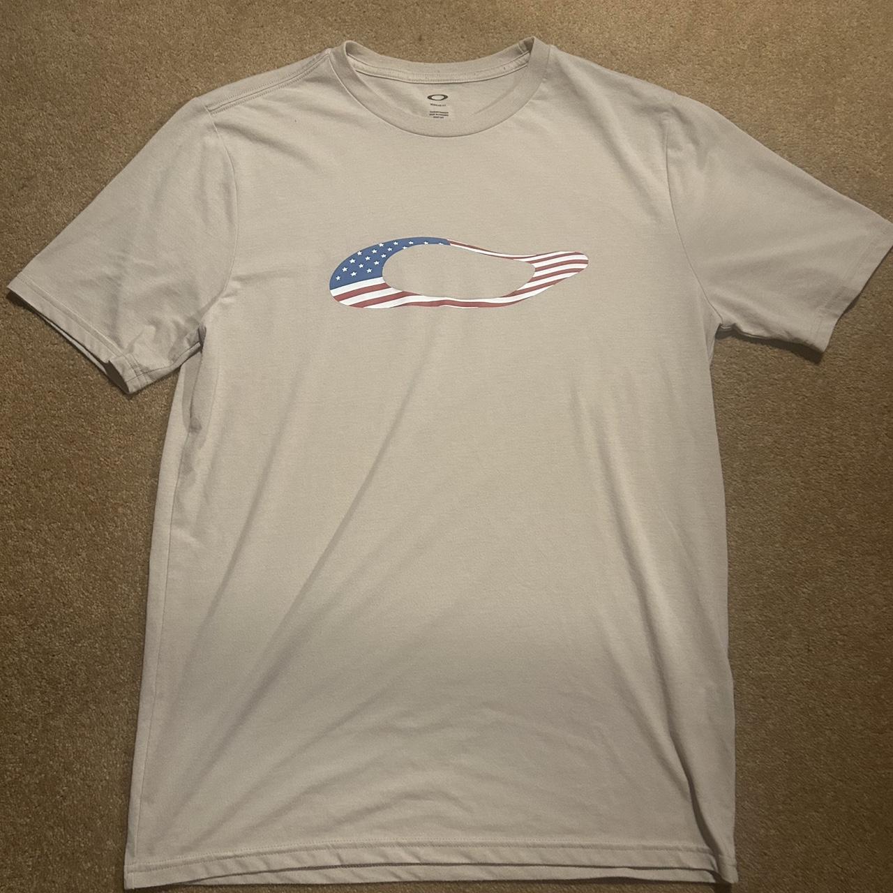 item listed by mikedyte_