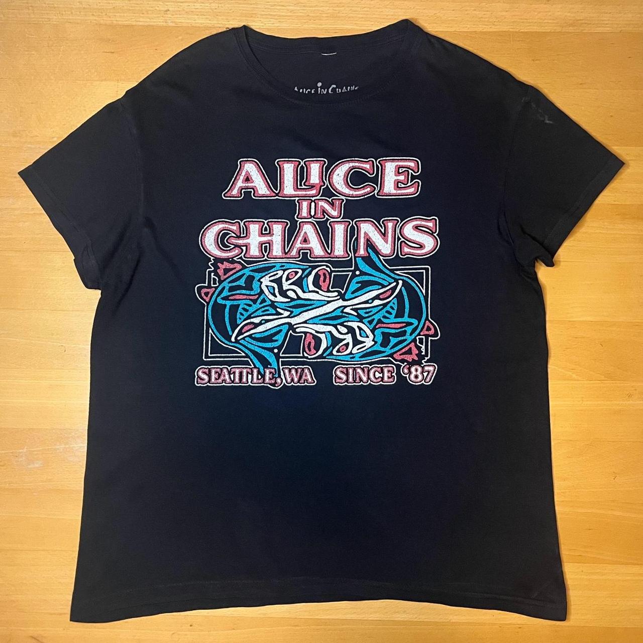 item listed by modernmusic