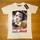 item listed by modernmusic