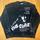 item listed by modernmusic