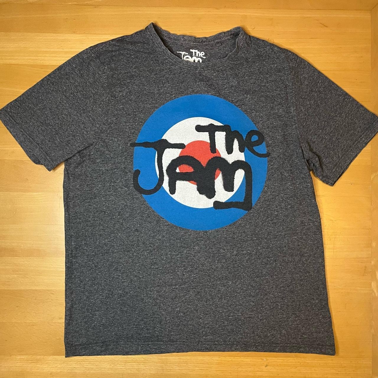 item listed by modernmusic