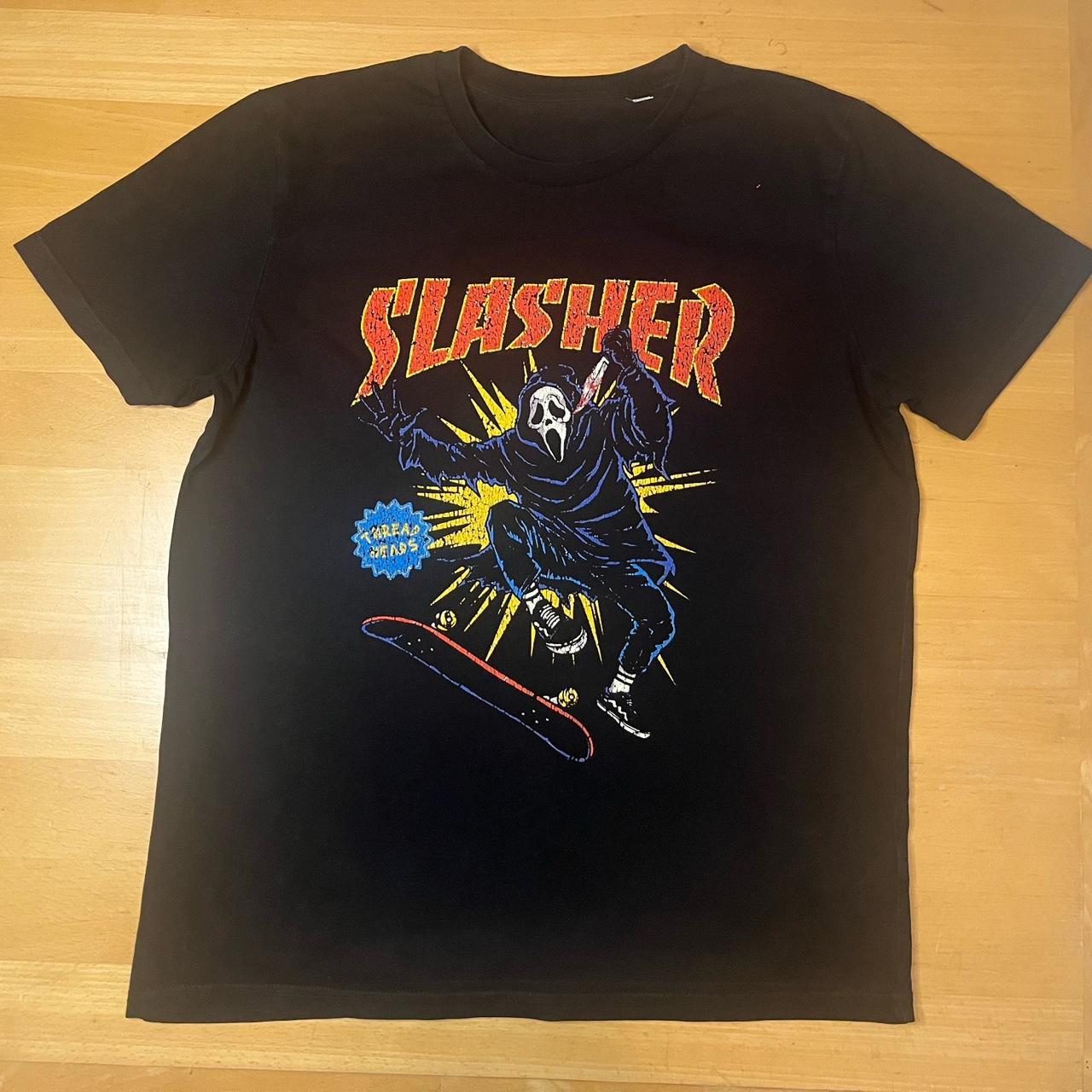 item listed by modernmusic