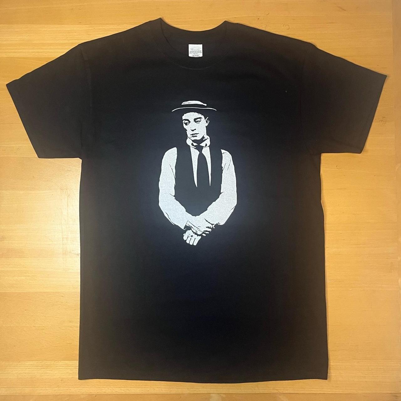 item listed by modernmusic