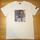 item listed by modernmusic
