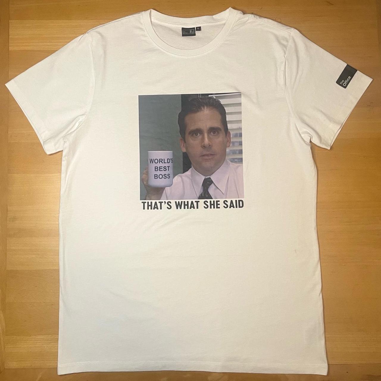item listed by modernmusic