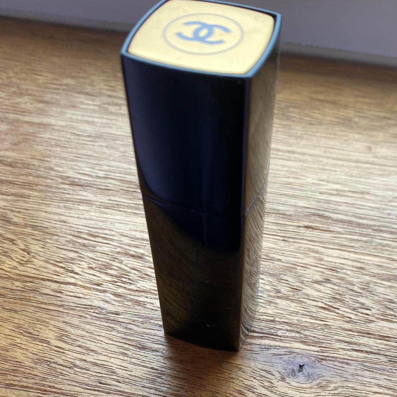 Chanel N05 travel perfume holder 20ML Perfect for... Depop