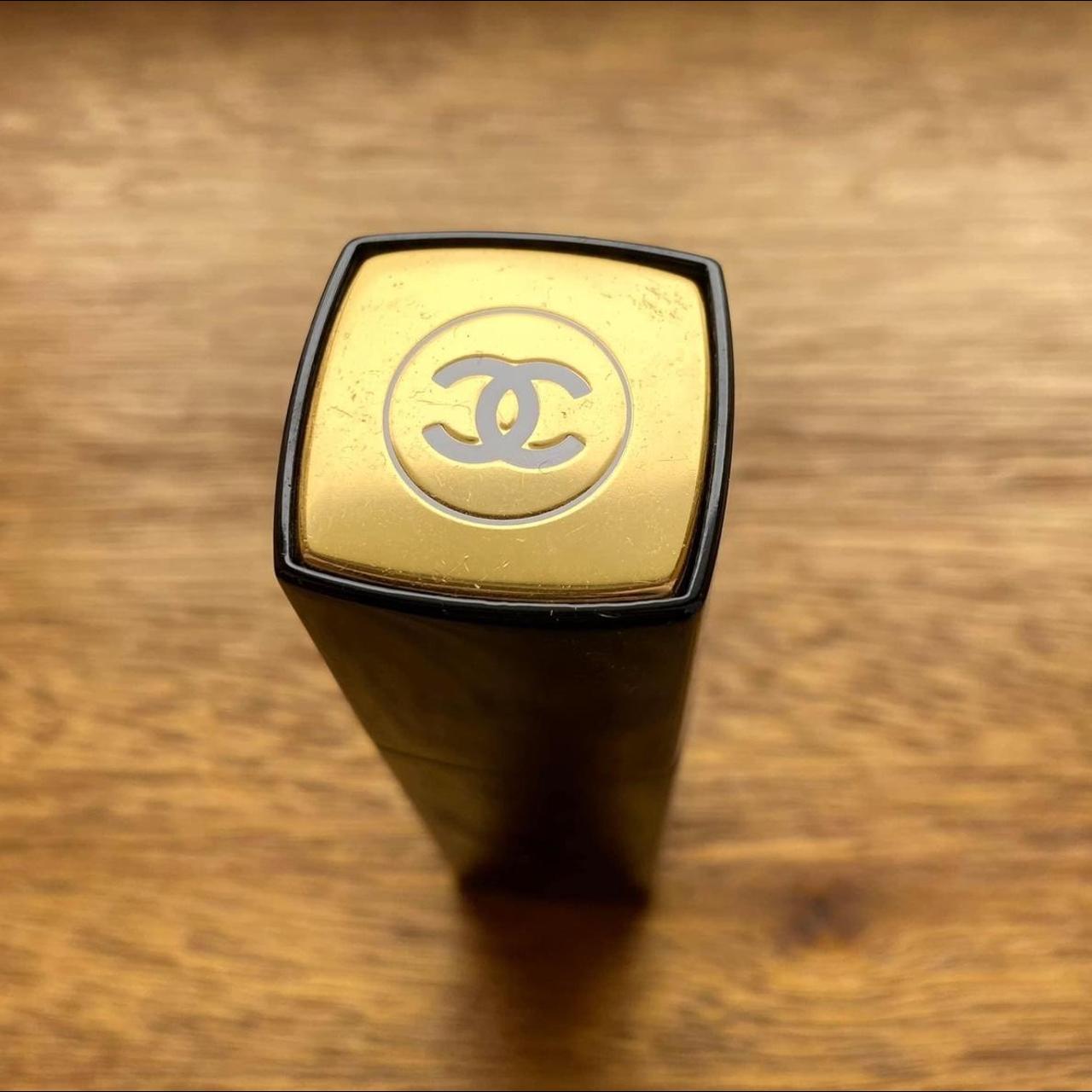 Chanel N05 travel perfume holder 20ML Perfect for... Depop