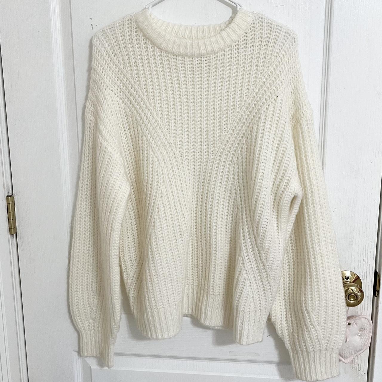 item listed by cuddlebnnuy