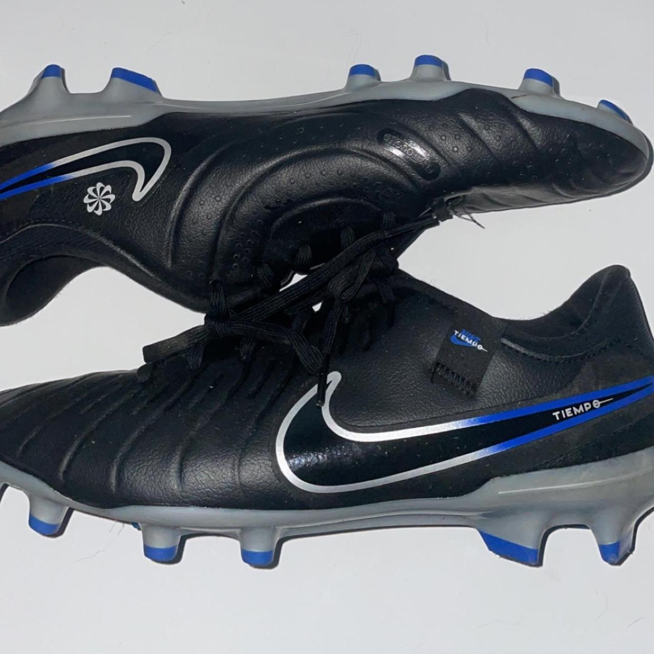 Tiempo legend sales 3 blue