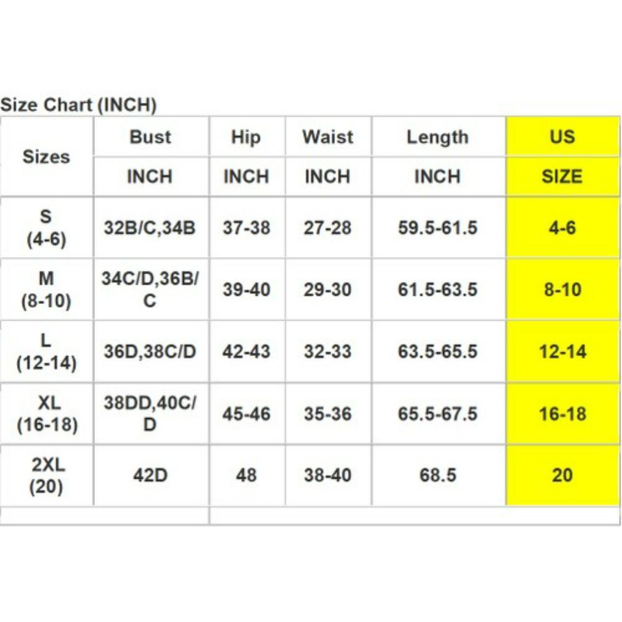 Features Design V Neck One Piece Swimsuit with... Depop