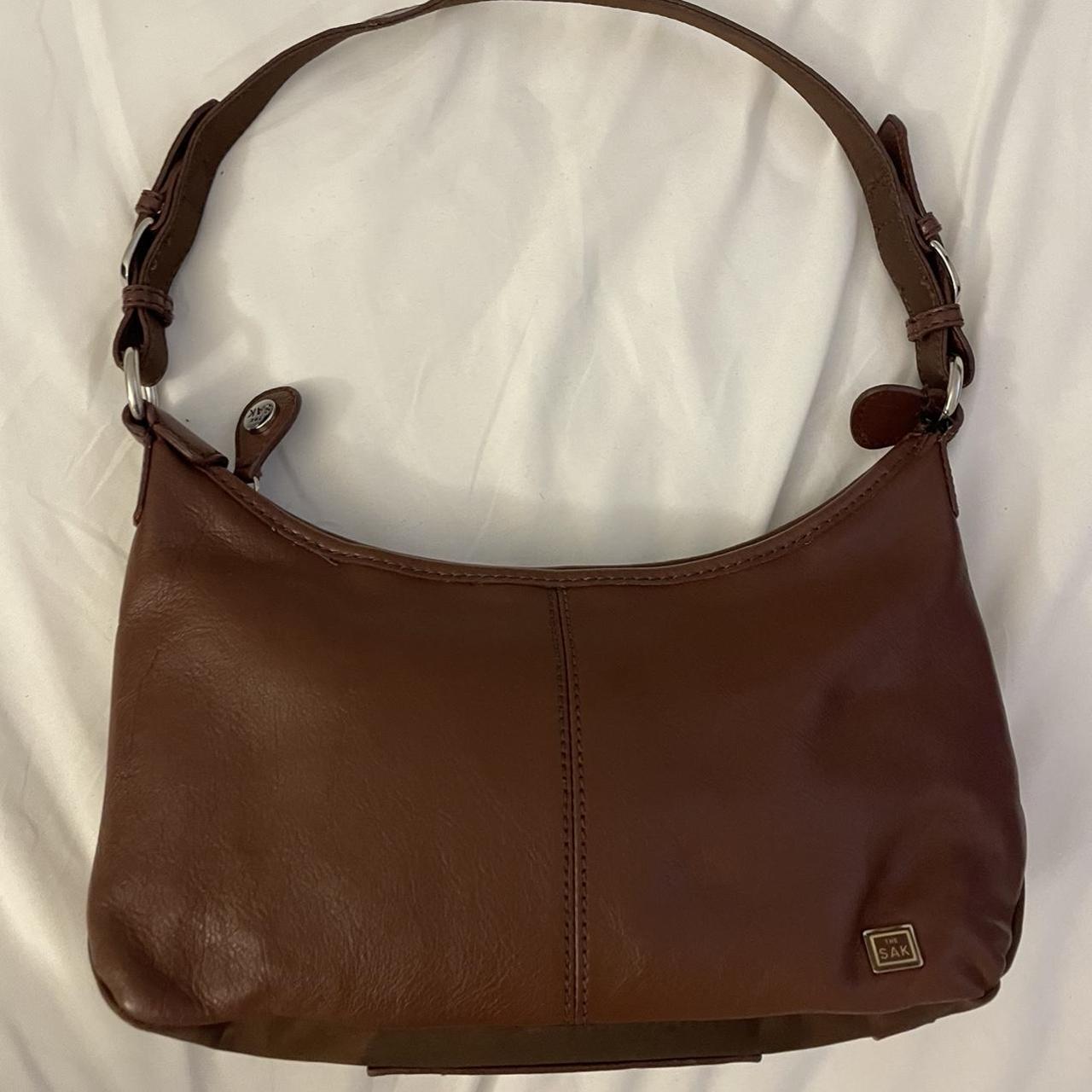 The Sak Women's Bag | Depop