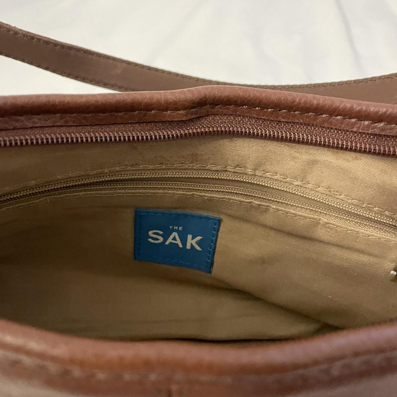 The Sak Women S Bag Depop