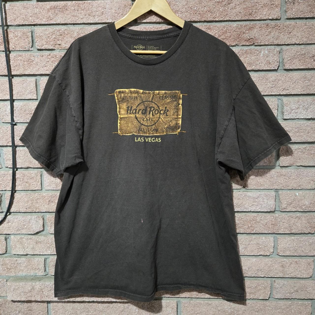 item listed by thread_head12