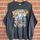 item listed by thread_head12