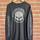 item listed by thread_head12