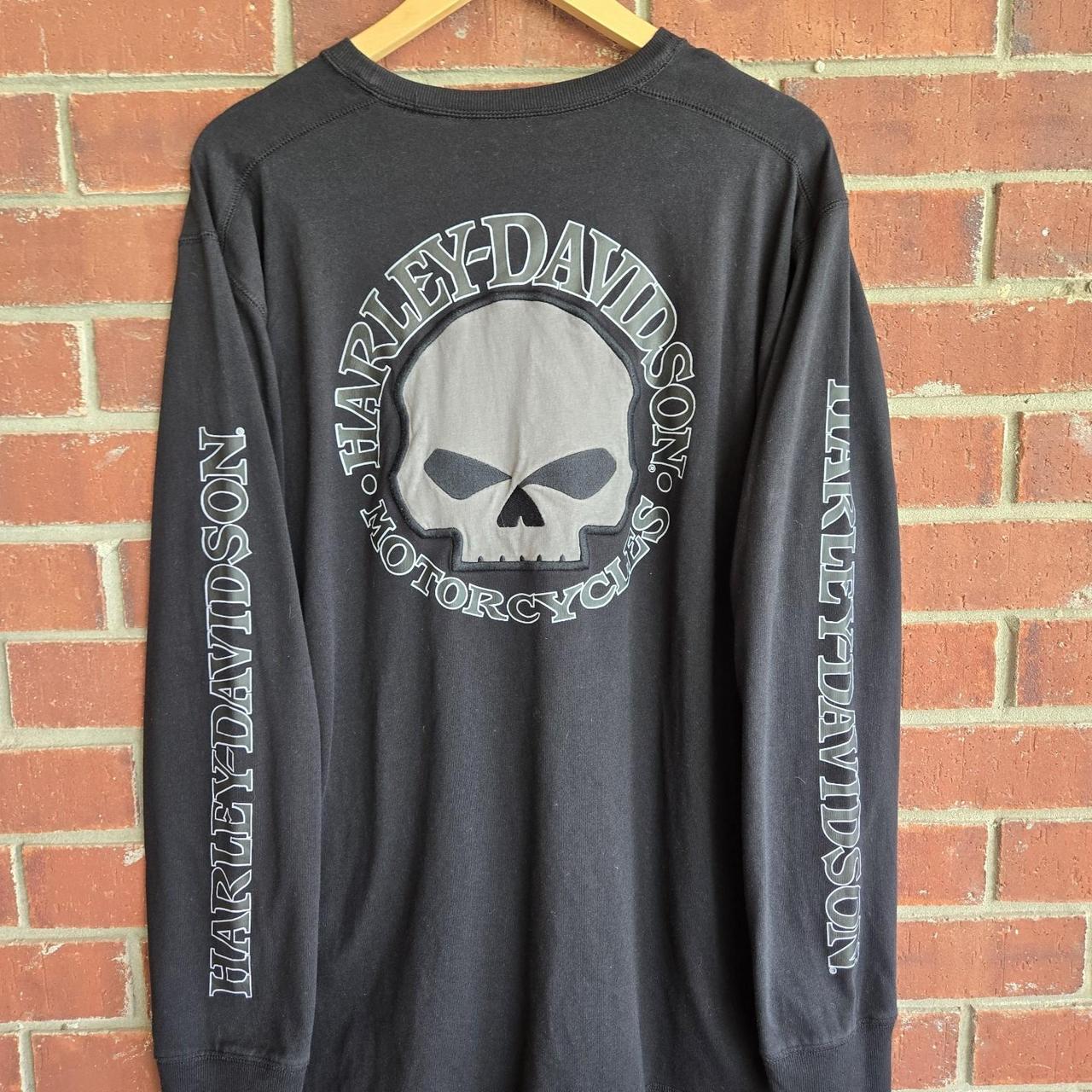 item listed by thread_head12