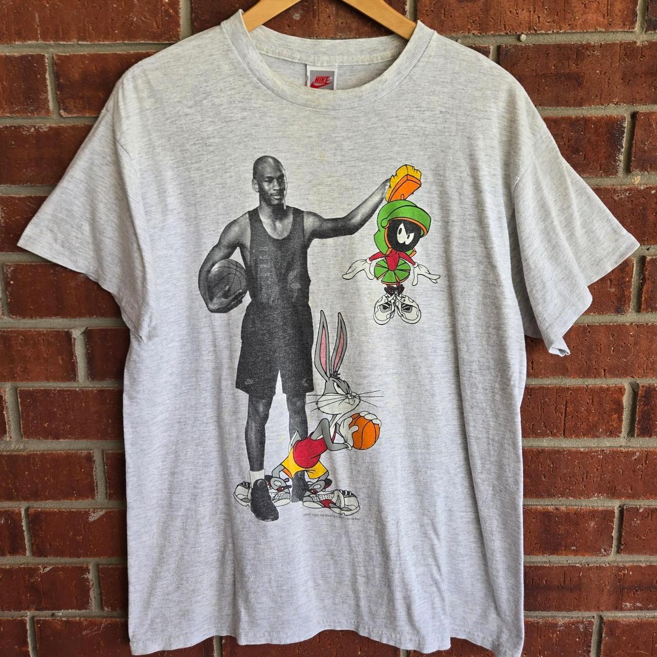 item listed by thread_head12