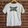 item listed by thread_head12