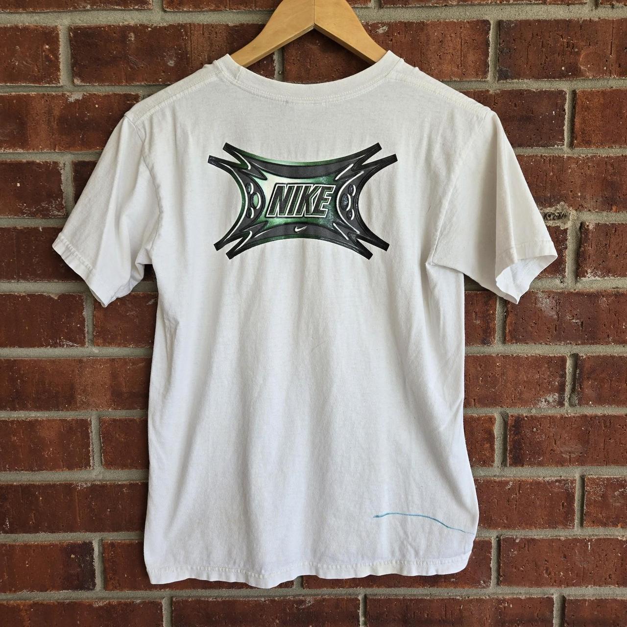 item listed by thread_head12