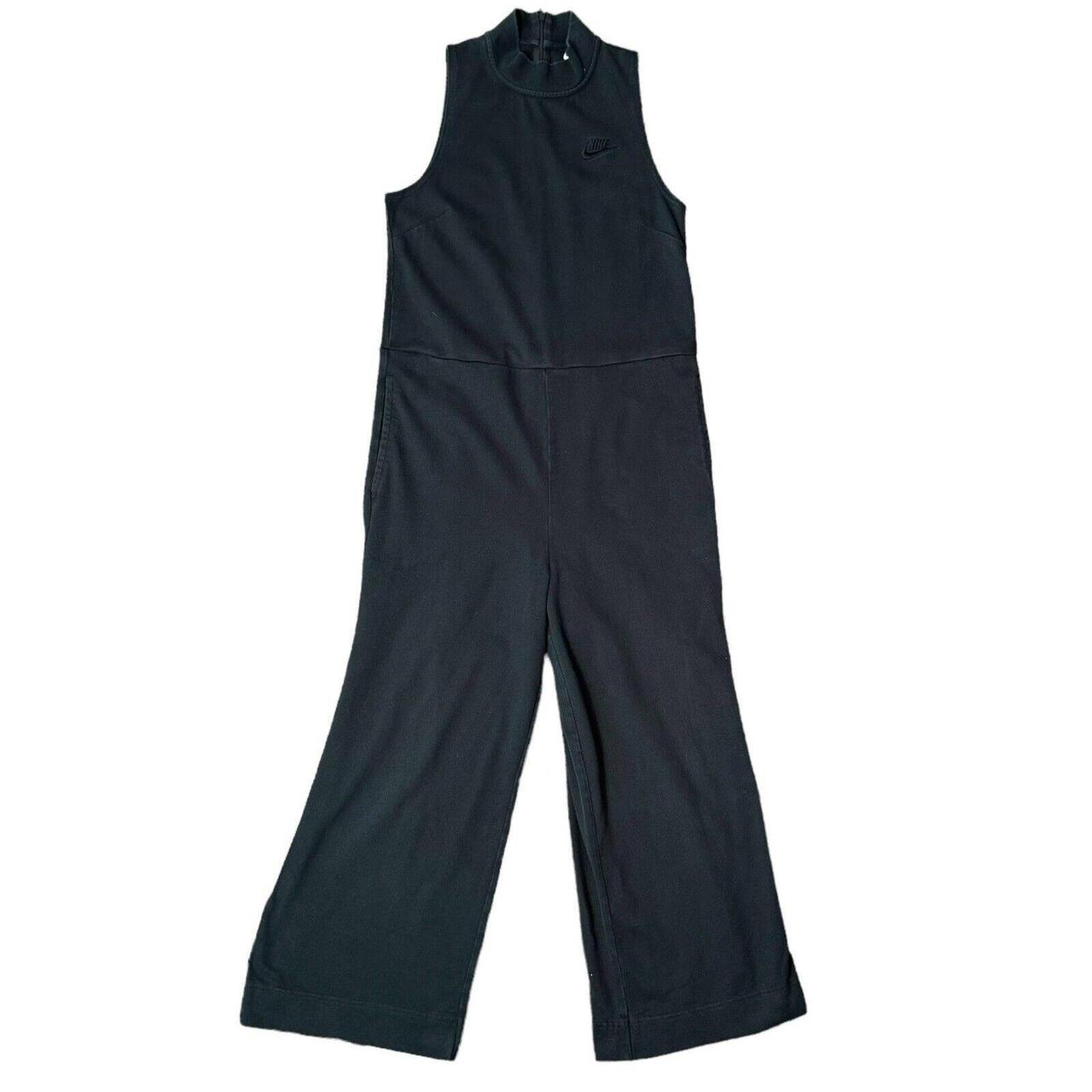 Nike outlet Jumpsuit (Small)