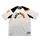 item listed by woolfievintage