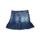 item listed by woolfievintage