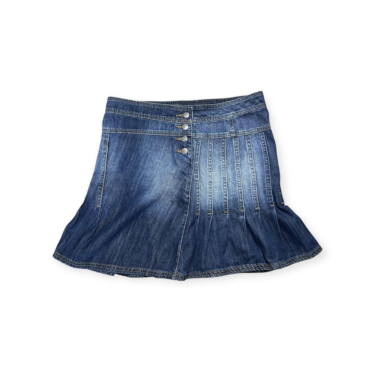 item listed by woolfievintage