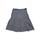 item listed by woolfievintage