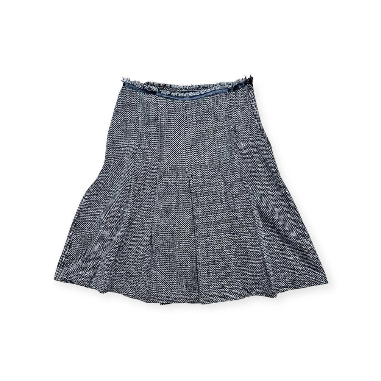 item listed by woolfievintage