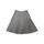 item listed by woolfievintage