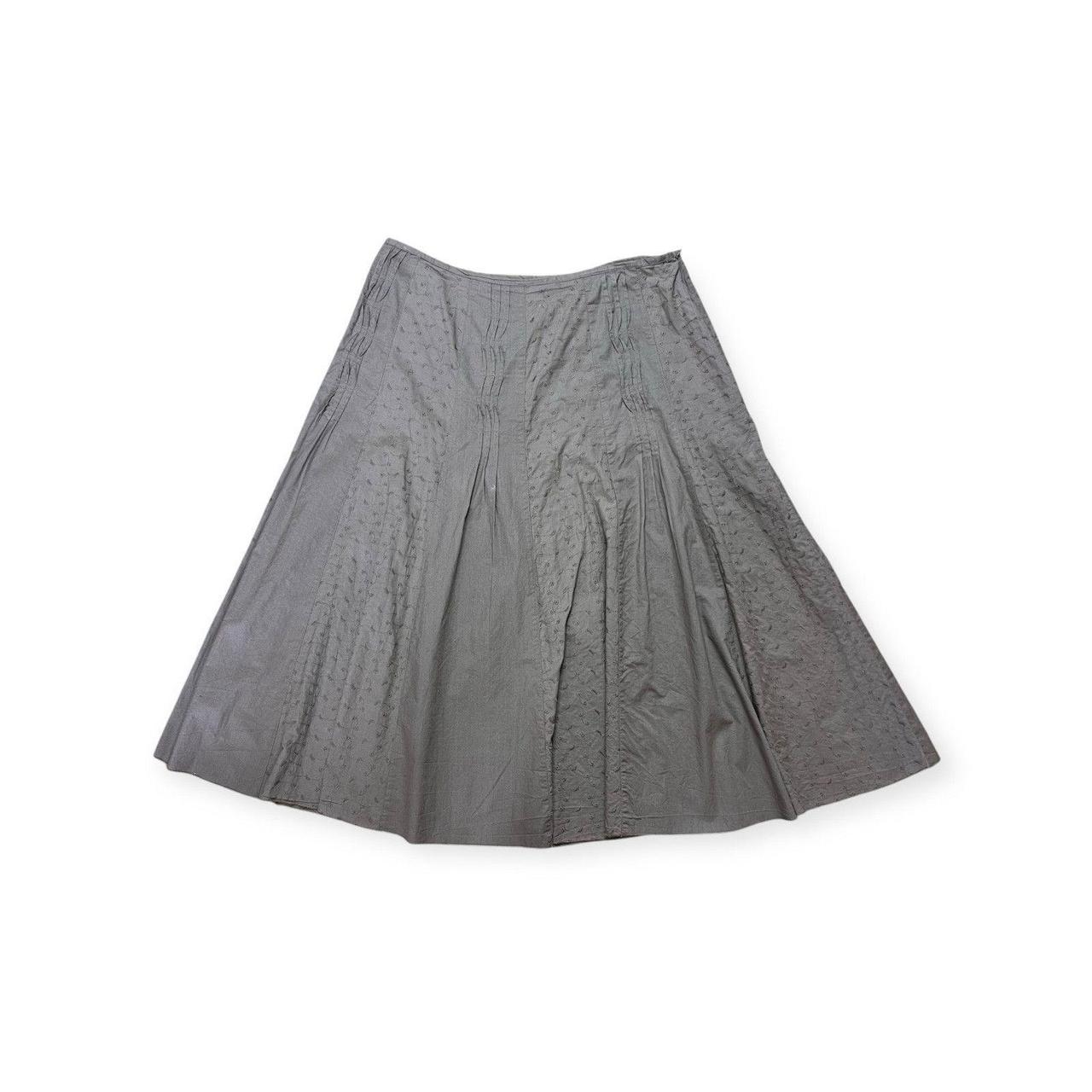 item listed by woolfievintage