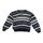 item listed by woolfievintage