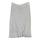 item listed by woolfievintage