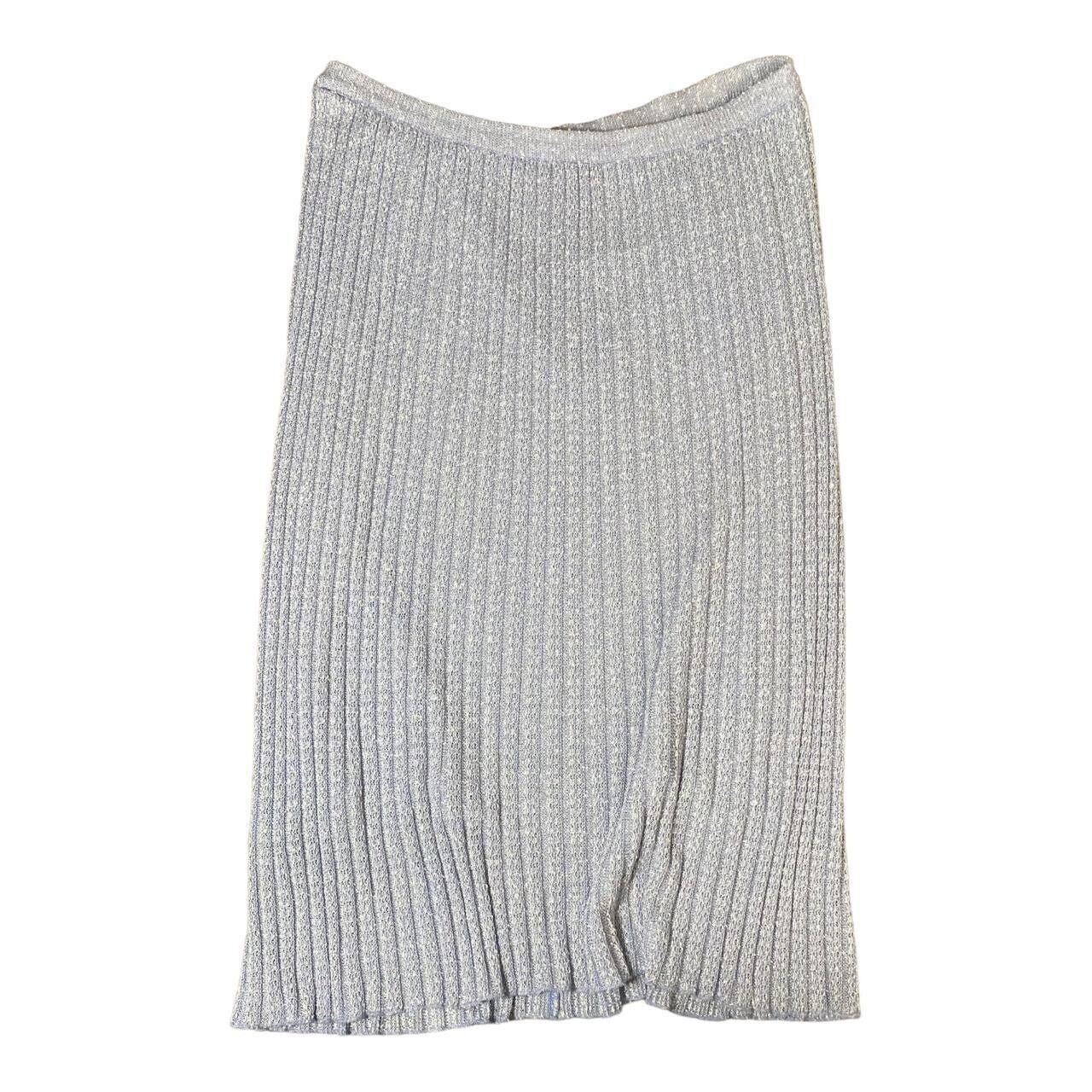 item listed by woolfievintage