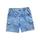 item listed by woolfievintage